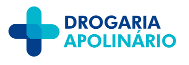 Drogaria Apolinário